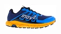 Moška tekaška obutev Inov-8 G 270 V2 M (S) Blue/Nectar