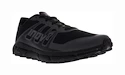 Moška tekaška obutev Inov-8 G 270 V2 M (S) Graphite/Black