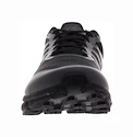 Moška tekaška obutev Inov-8 G 270 V2 M (S) Graphite/Black