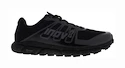 Moška tekaška obutev Inov-8 G 270 V2 M (S) Graphite/Black