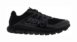 Moška tekaška obutev Inov-8 G 270 V2 M (S) Graphite/Black