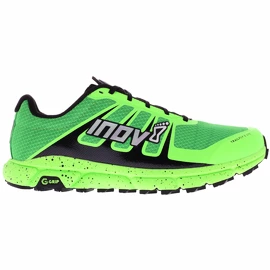 Moška tekaška obutev Inov-8 G 270 v2 (s)