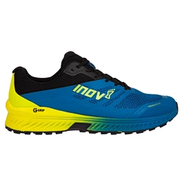 Moška tekaška obutev Inov-8 G 280 blue