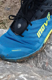 Moška tekaška obutev Inov-8 G 280 blue  UK 9,5