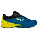 Moška tekaška obutev Inov-8 G 280 blue  UK 9,5