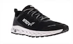 Moška tekaška obutev Inov-8 G 280 M (S) Black/White