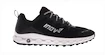 Moška tekaška obutev Inov-8 G 280 M (S) Black/White