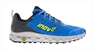 Moška tekaška obutev Inov-8 G 280 M (S) Blue/Grey