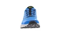 Moška tekaška obutev Inov-8 G 280 M (S) Blue/Grey