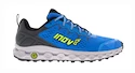 Moška tekaška obutev Inov-8 G 280 M (S) Blue/Grey