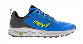 Moška tekaška obutev Inov-8 G 280 M (S) Blue/Grey