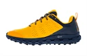 Moška tekaška obutev Inov-8 G 280 M (S) Nectar/Navy