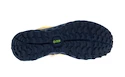 Moška tekaška obutev Inov-8 G 280 M (S) Nectar/Navy