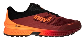 Moška tekaška obutev Inov-8 G 280 red