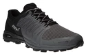 Moška tekaška obutev Inov-8 grey