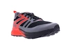 Moška tekaška obutev Inov-8 M (P) Black/Fiery Red/Dark Grey