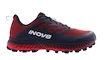 Moška tekaška obutev Inov-8 Mudtalon M (P) Red/Black