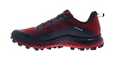 Moška tekaška obutev Inov-8 Mudtalon M (P) Red/Black