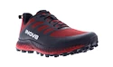 Moška tekaška obutev Inov-8 Mudtalon M (P) Red/Black