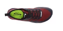 Moška tekaška obutev Inov-8 Mudtalon M (P) Red/Black