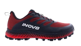 Moška tekaška obutev Inov-8 Mudtalon M (P) Red/Black