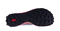 Moška tekaška obutev Inov-8 Mudtalon M (Wide) Red/Black