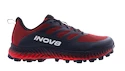 Moška tekaška obutev Inov-8 Mudtalon M (Wide) Red/Black