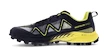 Moška tekaška obutev Inov-8 Mudtalon Speed M (P) Black/Yellow