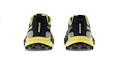 Moška tekaška obutev Inov-8 Mudtalon Speed M (P) Black/Yellow