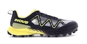 Moška tekaška obutev Inov-8 Mudtalon Speed M (P) Black/Yellow