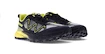 Moška tekaška obutev Inov-8 Mudtalon Speed M (Wide) Black/Yellow