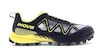 Moška tekaška obutev Inov-8 Mudtalon Speed M (Wide) Black/Yellow