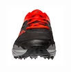 Moška tekaška obutev Inov-8 Oroc Ultra 290 M (S) Red/Black