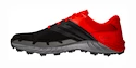 Moška tekaška obutev Inov-8 Oroc Ultra 290 M (S) Red/Black