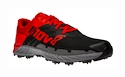 Moška tekaška obutev Inov-8 Oroc Ultra 290 M (S) Red/Black