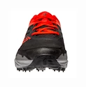 Moška tekaška obutev Inov-8 Oroc Ultra 290 M (S) Red/Black