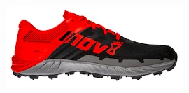 Moška tekaška obutev Inov-8 Oroc Ultra 290 M (S) Red/Black