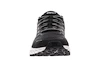 Moška tekaška obutev Inov-8  Parkclaw G 280 M (S) Black/White