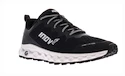 Moška tekaška obutev Inov-8  Parkclaw G 280 M (S) Black/White