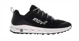 Moška tekaška obutev Inov-8 Parkclaw G 280 M (S) Black/White