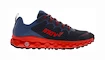 Moška tekaška obutev Inov-8 Parkclaw G 280 M (S) Navy/Red