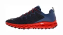 Moška tekaška obutev Inov-8 Parkclaw G 280 M (S) Navy/Red