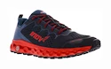 Moška tekaška obutev Inov-8 Parkclaw G 280 M (S) Navy/Red