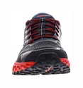 Moška tekaška obutev Inov-8 Parkclaw G 280 M (S) Navy/Red