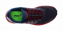 Moška tekaška obutev Inov-8 Parkclaw G 280 M (S) Navy/Red