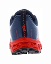 Moška tekaška obutev Inov-8 Parkclaw G 280 M (S) Navy/Red