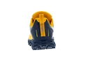 Moška tekaška obutev Inov-8  Parkclaw G 280 M (S) Nectar/Navy