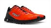 Moška tekaška obutev Inov-8 Parkclaw G 280 M (S) Red/Black