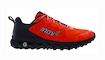 Moška tekaška obutev Inov-8 Parkclaw G 280 M (S) Red/Black