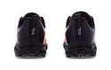 Moška tekaška obutev Inov-8 Parkclaw G 280 M (S) Red/Black